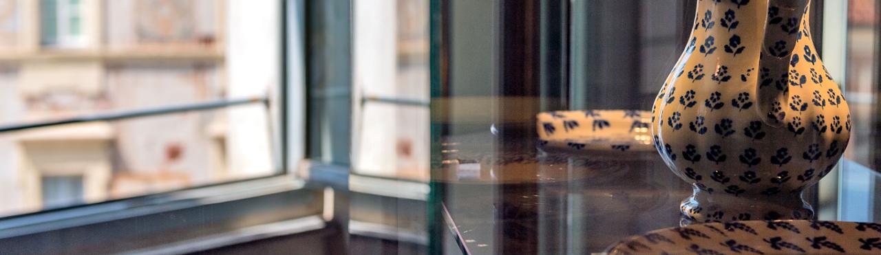 4 MUSEI DA VISITARE IL 1° MAGGIO (FESTA DEI LAVORATORI)